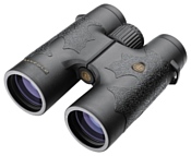 Leupold Hawthorne 10x42 Roof