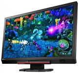 Eizo Foris FS2333 Eizo Foris FS2333