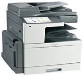 Lexmark C950de