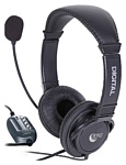 ETG AP-830-USB ETG AP-830-USB