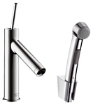 Axor Starck 10300000