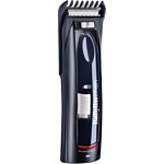 BaByliss E696E