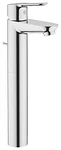 Grohe BauEdge 32860000