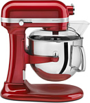 KitchenAid 5KSM7580XECA