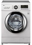 LG F-1296ND3 LG F-1296ND3