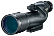 Nikon ProStaff 5 16-48x60 Straight