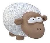 Iconik RB-SHEEPi-8GB Iconik RB-SHEEPi-8GB