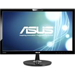 ASUS VK228H