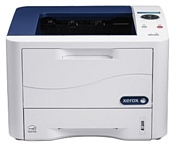 Xerox Phaser 3320DNI