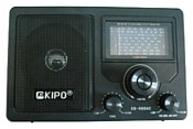 KIPO KB-988