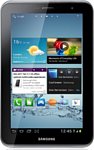 Samsung Galaxy Tab 2 7.0 P3100 16Gb Samsung Galaxy Tab 2 7.0 P3100 16Gb