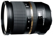 Tamron SP 24-70mm f/2.8 Di VC USD Sony/Minolta A Tamron SP 24-70mm f/2.8 Di VC USD Sony/Minolta A