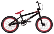 STOLEN Nipper 16 (2012) STOLEN Nipper 16 (2012)