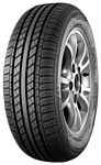 GT Radial Champiro VP1 225/60 R16 98H GT Radial Champiro VP1 225/60 R16 98H