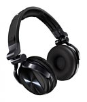 Pioneer HDJ-1500 Pioneer HDJ-1500