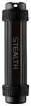 Corsair Flash Survivor Stealth 32Gb Corsair Flash Survivor Stealth 32Gb
