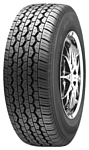 Achilles LTR-80 185/80 R14 102/100Q