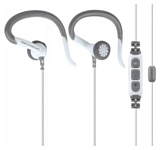 Scosche HPSC66m Scosche HPSC66m