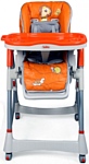 Baby Prestige Junior Lux Baby Prestige Junior Lux