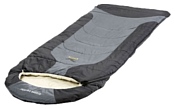 Salewa 4472 Sigma Traveller