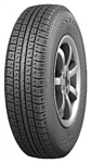 Cordiant All Terrain 205/70 R15 100H