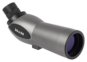 Orion 20x50 Compact Spotting Scope