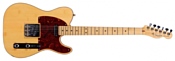 Fender Lamboo Telecaster