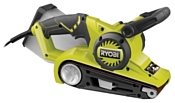 RYOBI EBS800