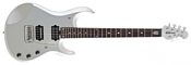 Music Man John Petrucci 6