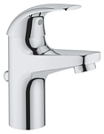 Grohe BauCurve 32805000