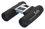 Kenko 10x25 DH SG Kenko 10x25 DH SG