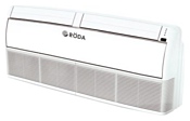 Roda RS-CF36AA / RU-36AA3 Roda RS-CF36AA / RU-36AA3