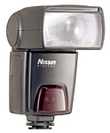 Nissin Di-622 for Sony