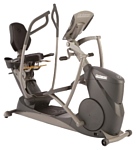 Octane Fitness xR6000 Octane Fitness xR6000