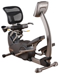 Octane Fitness xR3c