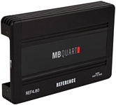 MB Quart REF 4.80