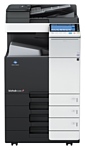Konica Minolta bizhub C224 Konica Minolta bizhub C224