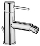 Giulini Futuro 6507A Giulini Futuro 6507A