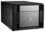 Cooler Master Elite 120 (RC-120A-KKN1) w/o PSU Black Cooler Master Elite 120 (RC-120A-KKN1) w/o PSU Black