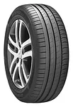 Hankook Optimo Kinergy Eco K425 205/60 R16 92V