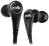 Polk Audio UltraFocus 6000