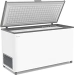 FROSTOR F500S FROSTOR F500S