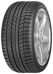 Goodyear Eagle F1 Asymmetric 255/50 R19 107Y