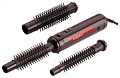 BaByliss BAB3300E