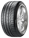 Pirelli P Zero 285/35 ZR19 103Y