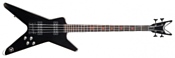 Dean Metalman 2A ML