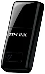 TP-LINK TL-WN823N TP-LINK TL-WN823N