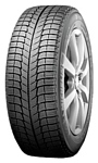 Michelin X-Ice Xi3 225/50 R18 99H