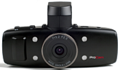 ProCam ZX9 ProCam ZX9