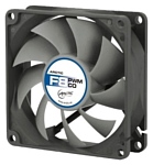 Arctic Cooling Arctic F8 PWM CO